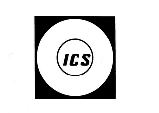 ICS trademark