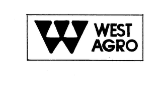 WEST AGRO