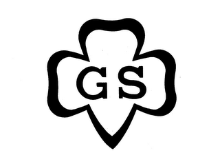 GS trademark