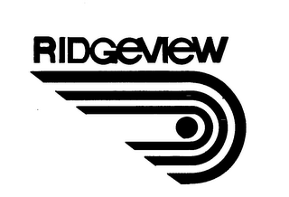 RIDGEVIEW