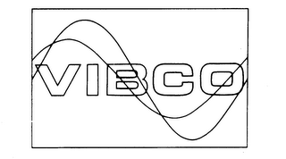 VIBCO