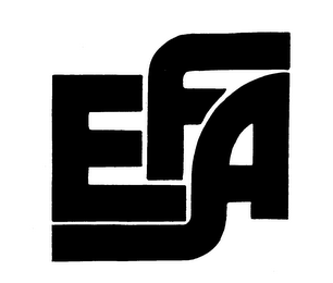 EFA