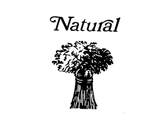 NATURAL