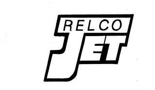 RELCO JET