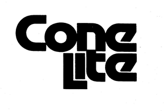 CONE LITE