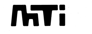 MTI