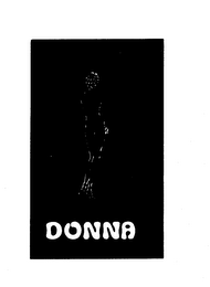 DONNA