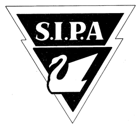 S.I.P.A