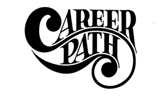 CAREER PATH