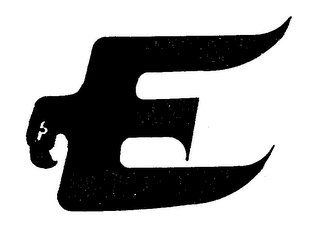 E trademark