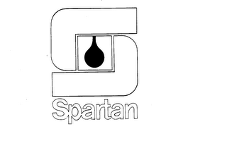 S SPARTAN