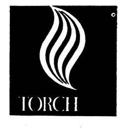 TORCH