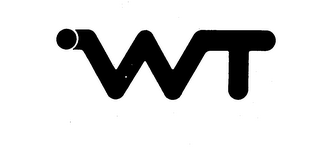 WT trademark