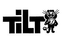 TILT