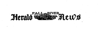 FALL RIVER HERALD NEWS