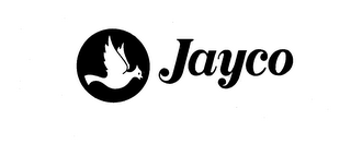 JAYCO trademark