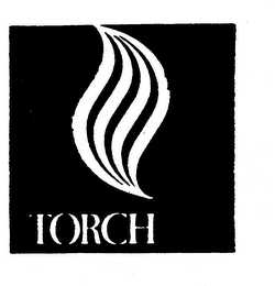 TORCH