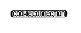 COOKIE CONNECTION trademark