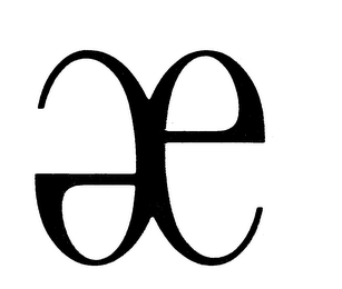 EE trademark