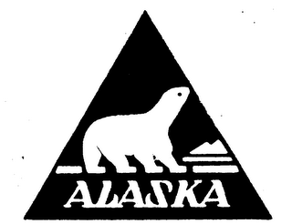 ALASKA