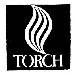 TORCH