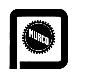 MURCO