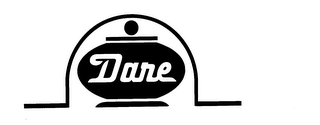DARE trademark