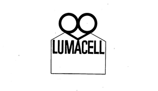 LUMACELL