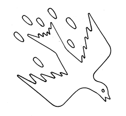 trademark