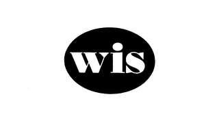 WIS trademark