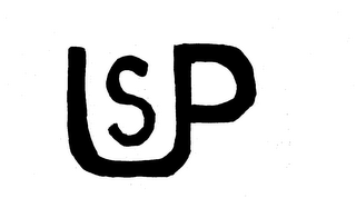 USP trademark