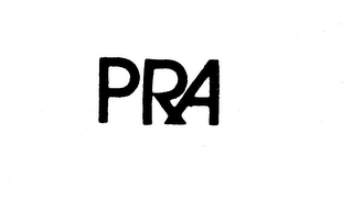 PRA