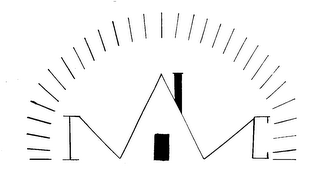 IWC trademark