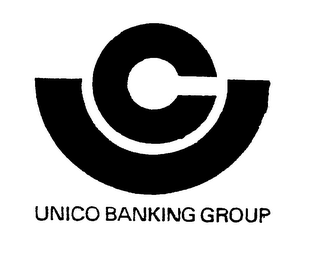 UNICO BANKING GROUP