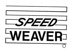 SPEED WEAVER