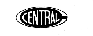 CENTRAL