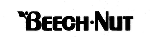 BEECH-NUT trademark