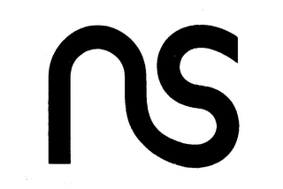 NS