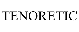 TENORETIC