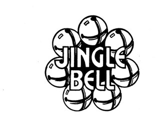 JINGLE BELL