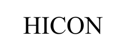HICON