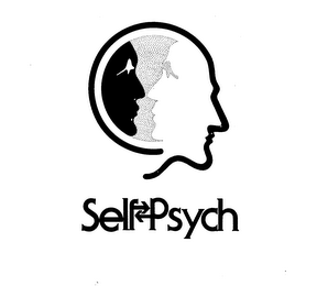 SELF PSYCH trademark