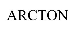 ARCTON