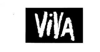 VIVA