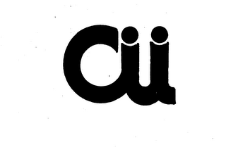 CII