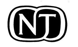 NT trademark
