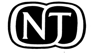 NT trademark