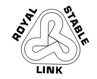 ROYAL STABLE LINK