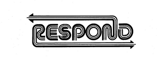 RESPOND