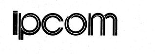 IPCOM trademark